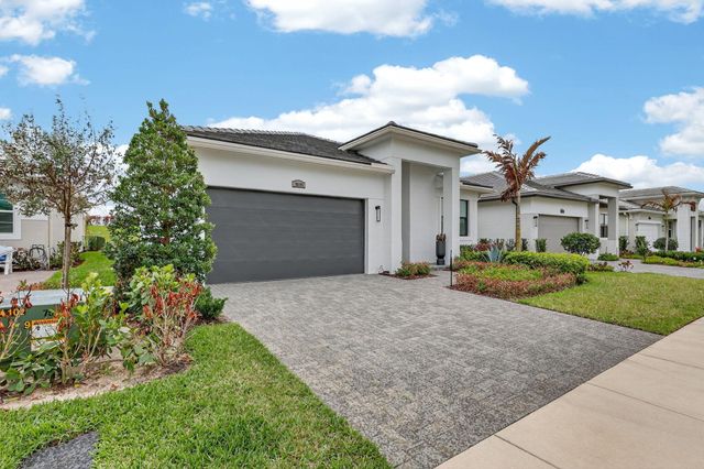 10195 SW Latium Way, Port St. Lucie, Port St Lucie, FL 34987