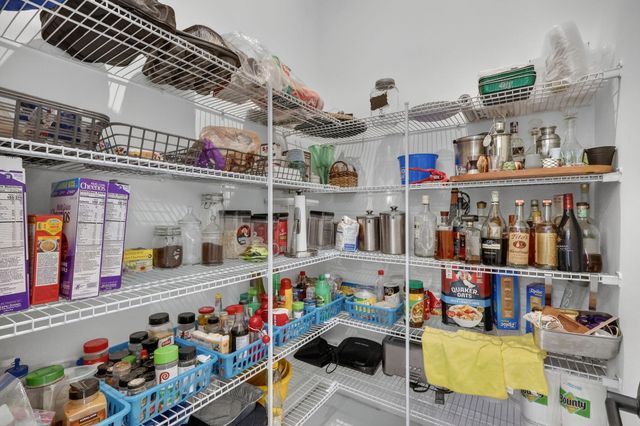 10195 SW Latium Way, Port St. Lucie, Port St Lucie, FL 34987