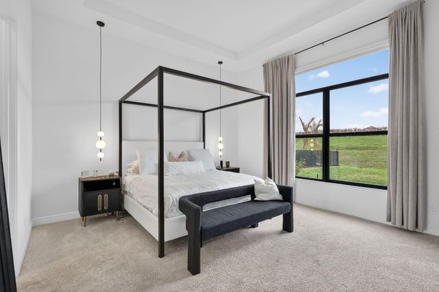 10195 SW Latium Way, Port St. Lucie, Port St Lucie, FL 34987