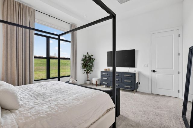 10195 SW Latium Way, Port St. Lucie, Port St Lucie, FL 34987