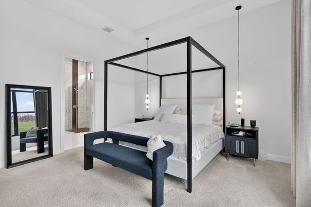 10195 SW Latium Way, Port St. Lucie, Port St Lucie, FL 34987