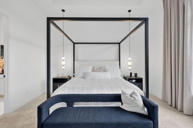 10195 SW Latium Way, Port St. Lucie, Port St Lucie, FL 34987