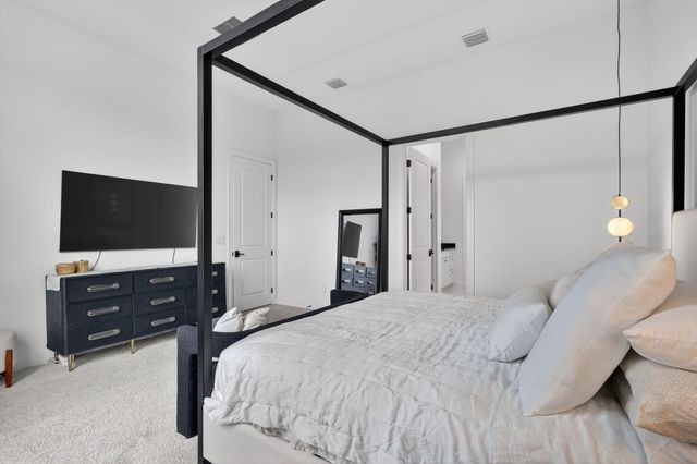 10195 SW Latium Way, Port St. Lucie, Port St Lucie, FL 34987