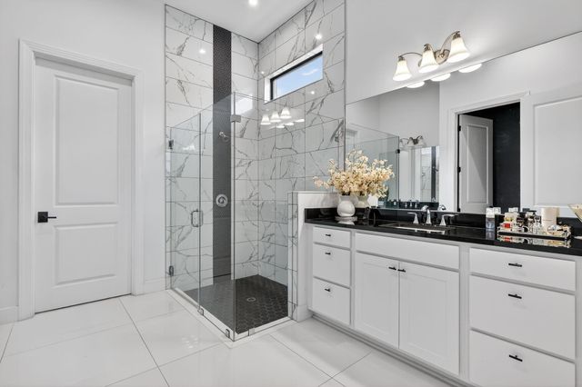 10195 SW Latium Way, Port St. Lucie, Port St Lucie, FL 34987