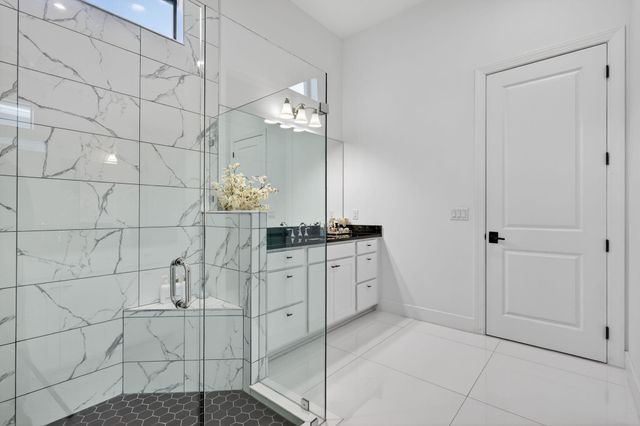 10195 SW Latium Way, Port St. Lucie, Port St Lucie, FL 34987