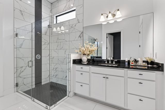 10195 SW Latium Way, Port St. Lucie, Port St Lucie, FL 34987