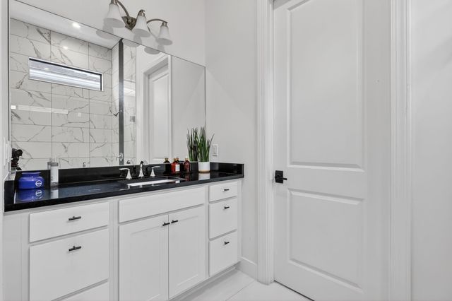 10195 SW Latium Way, Port St. Lucie, Port St Lucie, FL 34987