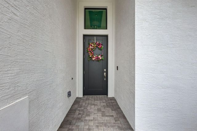 10195 SW Latium Way, Port St. Lucie, Port St Lucie, FL 34987