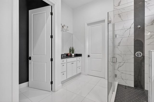 10195 SW Latium Way, Port St. Lucie, Port St Lucie, FL 34987