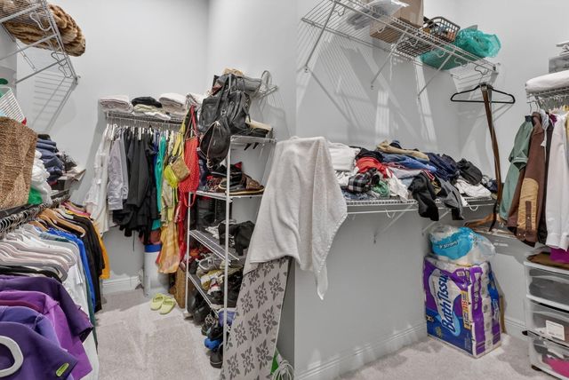 10195 SW Latium Way, Port St. Lucie, Port St Lucie, FL 34987