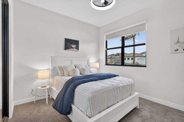 10195 SW Latium Way, Port St. Lucie, Port St Lucie, FL 34987