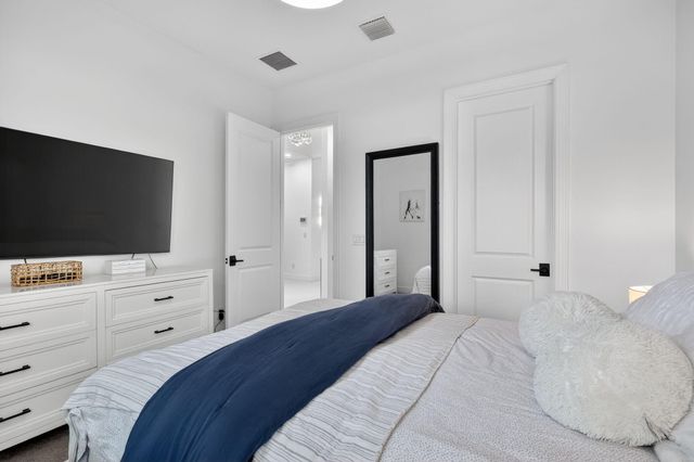 10195 SW Latium Way, Port St. Lucie, Port St Lucie, FL 34987