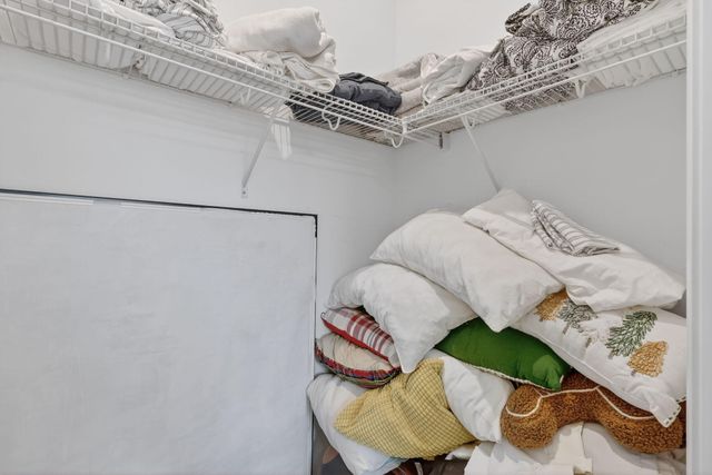 10195 SW Latium Way, Port St. Lucie, Port St Lucie, FL 34987