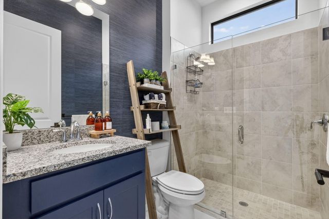 10195 SW Latium Way, Port St. Lucie, Port St Lucie, FL 34987