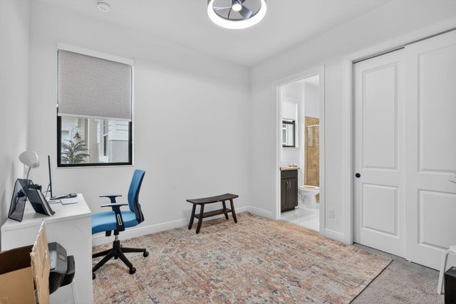 10195 SW Latium Way, Port St. Lucie, Port St Lucie, FL 34987