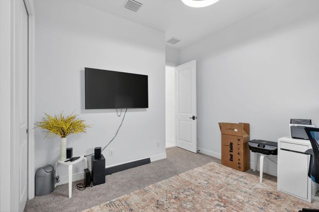 10195 SW Latium Way, Port St. Lucie, Port St Lucie, FL 34987