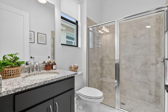 10195 SW Latium Way, Port St. Lucie, Port St Lucie, FL 34987