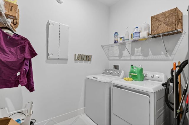 10195 SW Latium Way, Port St. Lucie, Port St Lucie, FL 34987