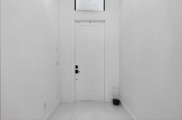 10195 SW Latium Way, Port St. Lucie, Port St Lucie, FL 34987