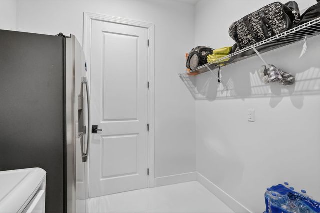 10195 SW Latium Way, Port St. Lucie, Port St Lucie, FL 34987