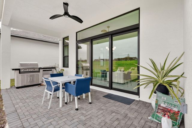 10195 SW Latium Way, Port St. Lucie, Port St Lucie, FL 34987