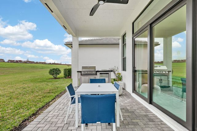 10195 SW Latium Way, Port St. Lucie, Port St Lucie, FL 34987