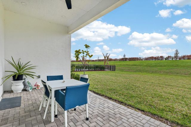 10195 SW Latium Way, Port St. Lucie, Port St Lucie, FL 34987