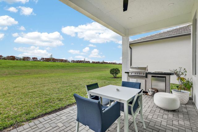 10195 SW Latium Way, Port St. Lucie, Port St Lucie, FL 34987