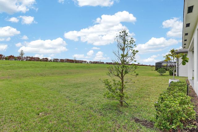 10195 SW Latium Way, Port St. Lucie, Port St Lucie, FL 34987