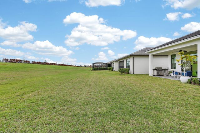 10195 SW Latium Way, Port St. Lucie, Port St Lucie, FL 34987