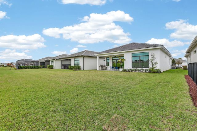 10195 SW Latium Way, Port St. Lucie, Port St Lucie, FL 34987