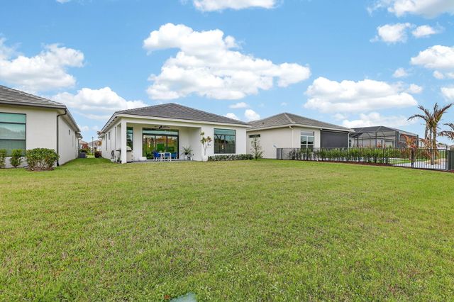 10195 SW Latium Way, Port St. Lucie, Port St Lucie, FL 34987