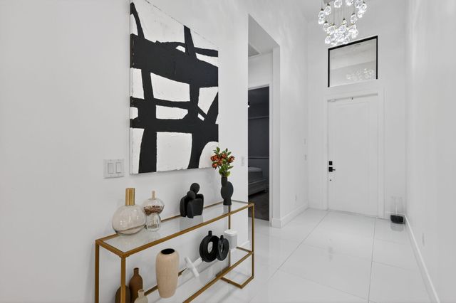 10195 SW Latium Way, Port St. Lucie, Port St Lucie, FL 34987