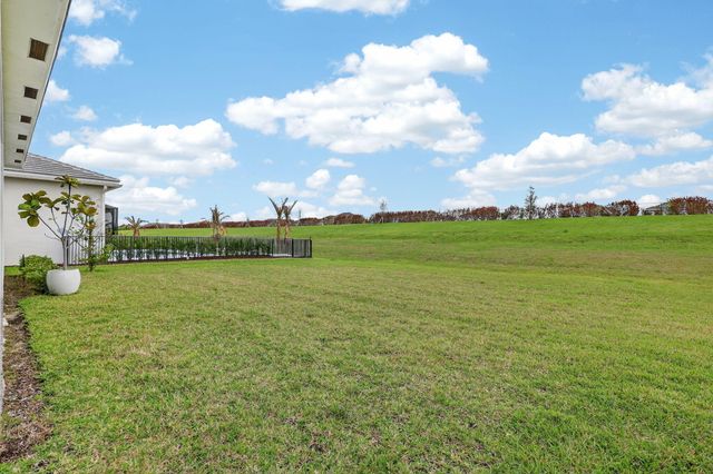 10195 SW Latium Way, Port St. Lucie, Port St Lucie, FL 34987