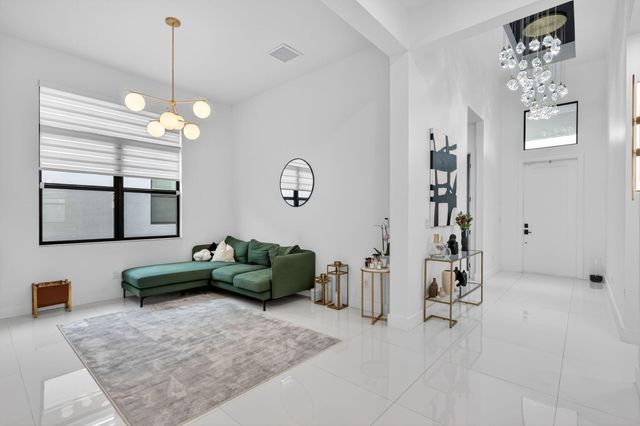 10195 SW Latium Way, Port St. Lucie, Port St Lucie, FL 34987