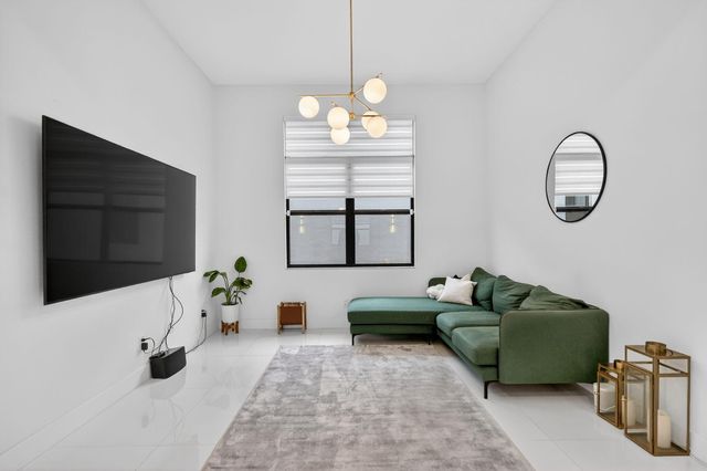 10195 SW Latium Way, Port St. Lucie, Port St Lucie, FL 34987