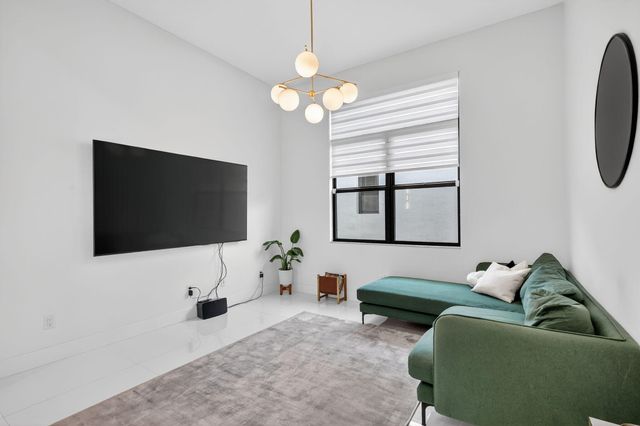 10195 SW Latium Way, Port St. Lucie, Port St Lucie, FL 34987