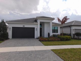 10195 SW Latium Way, Port St. Lucie, Port St Lucie, FL 34987