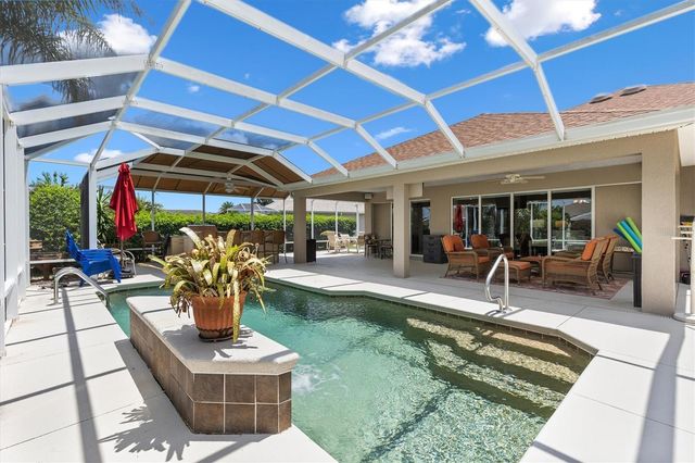 1096 ALCOVE LOOP, The Villages, FL 32162