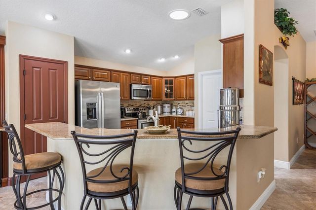 1096 ALCOVE LOOP, The Villages, FL 32162