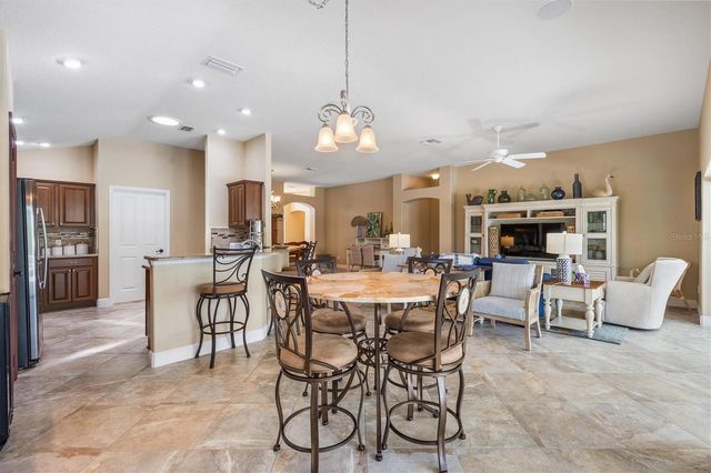 1096 ALCOVE LOOP, The Villages, FL 32162