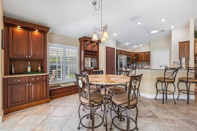 1096 ALCOVE LOOP, The Villages, FL 32162