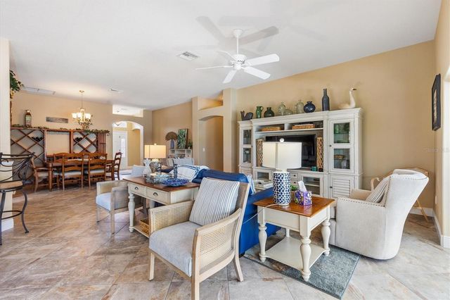 1096 ALCOVE LOOP, The Villages, FL 32162