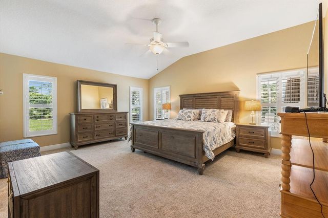 1096 ALCOVE LOOP, The Villages, FL 32162