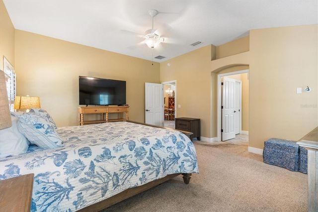 1096 ALCOVE LOOP, The Villages, FL 32162