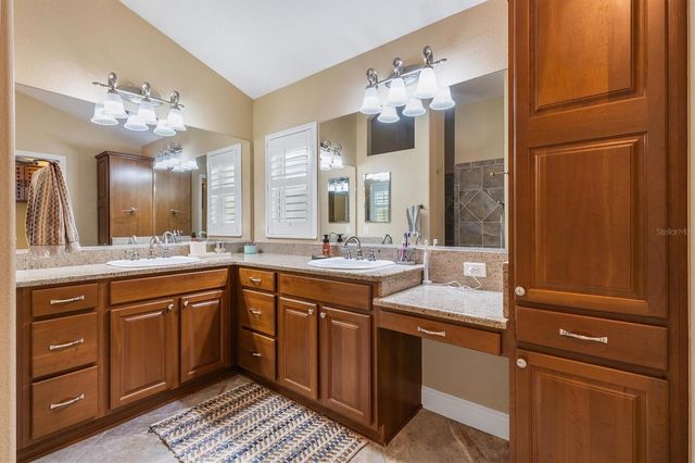 1096 ALCOVE LOOP, The Villages, FL 32162