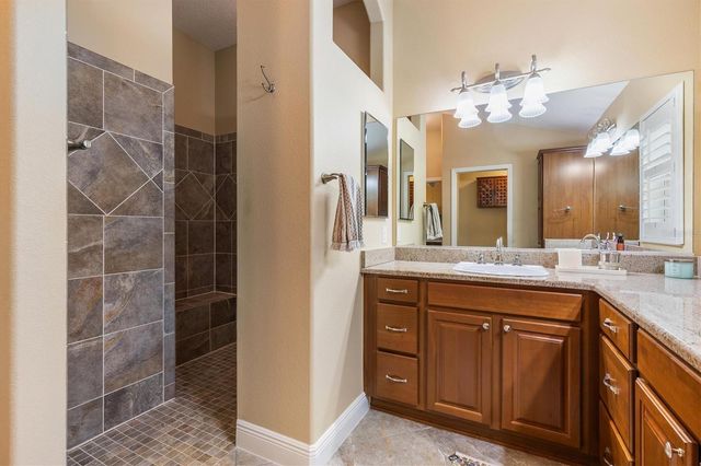 1096 ALCOVE LOOP, The Villages, FL 32162