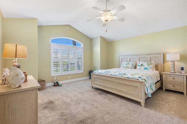 1096 ALCOVE LOOP, The Villages, FL 32162