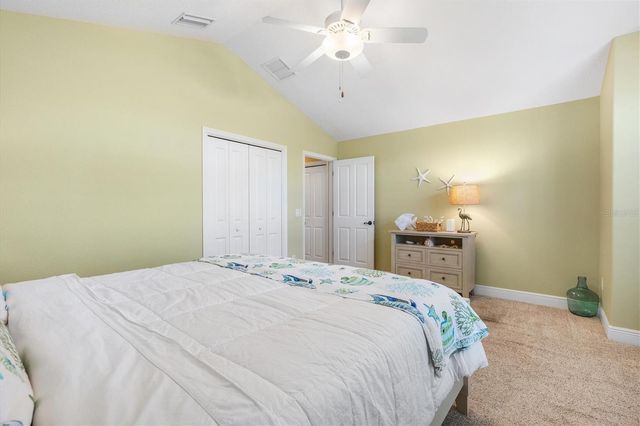 1096 ALCOVE LOOP, The Villages, FL 32162