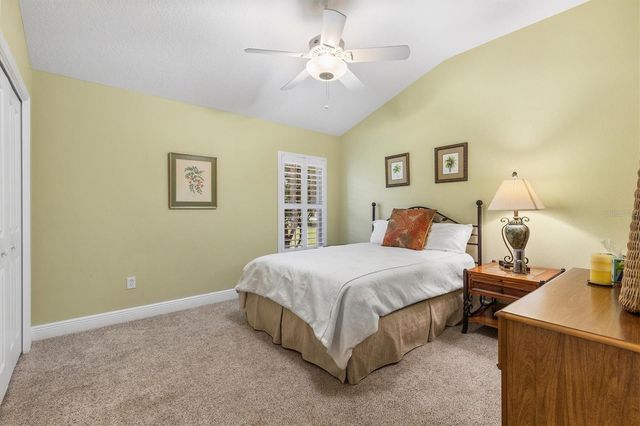 1096 ALCOVE LOOP, The Villages, FL 32162